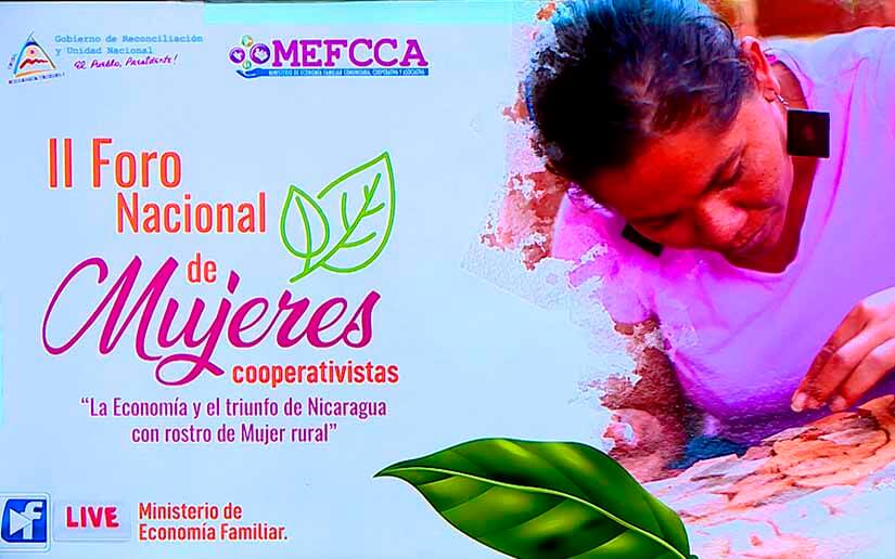 mujer-rural
